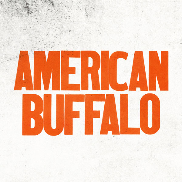 American Buffalo
